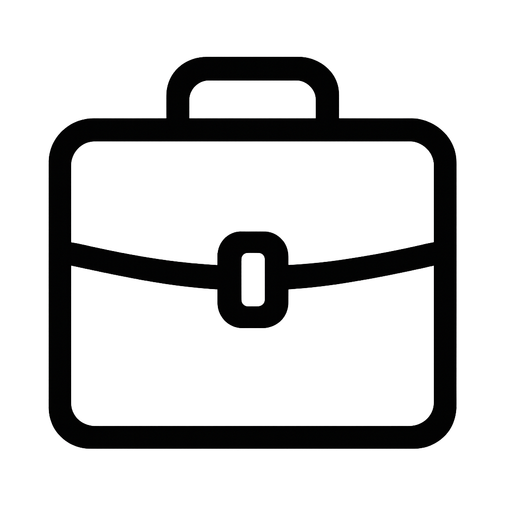 Streamline Workflow Solutions